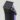 Andis Easy Clip Cordless Clipper Kit