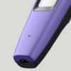 Andis Easy Clip Cordless Clipper Kit