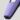 Andis Easy Clip Cordless Clipper Kit