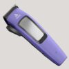 Andis Easy Clip Cordless Clipper Kit