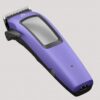 Andis Easy Clip Cordless Clipper Kit