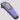 Andis Easy Clip Cordless Clipper Kit
