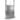 Dual Auto Locking Guillotine Door