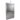 Dual Auto Locking Guillotine Door