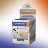 Durvet Triple Wormer for Puppies and Small Dogs