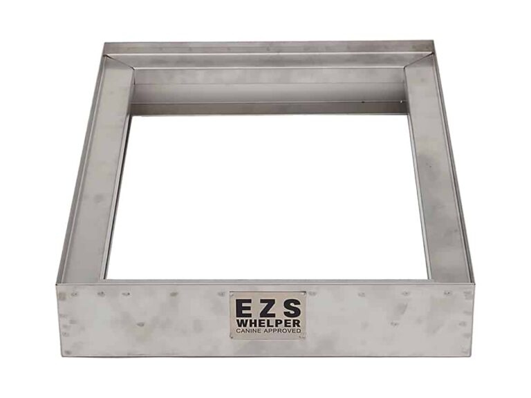 ezs piggy rails
