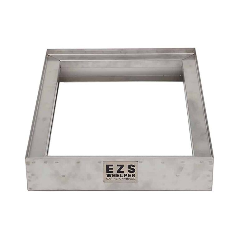 ezs piggy rails