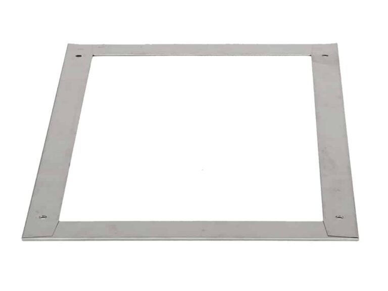 ezs trim kits