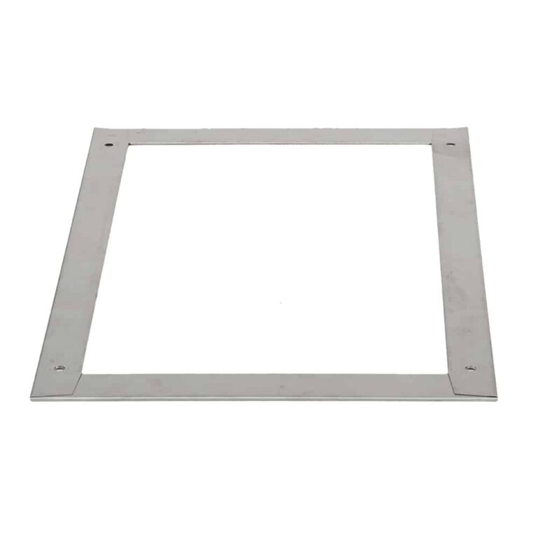 ezs trim kits