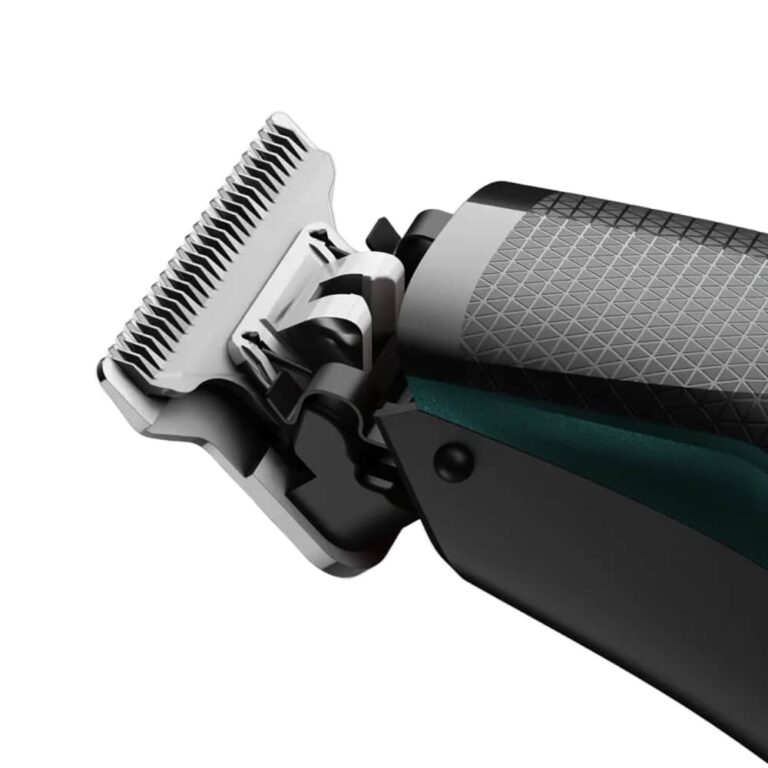 Easy Trim Pet Trimmer