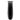Easy Trim Pet Trimmer