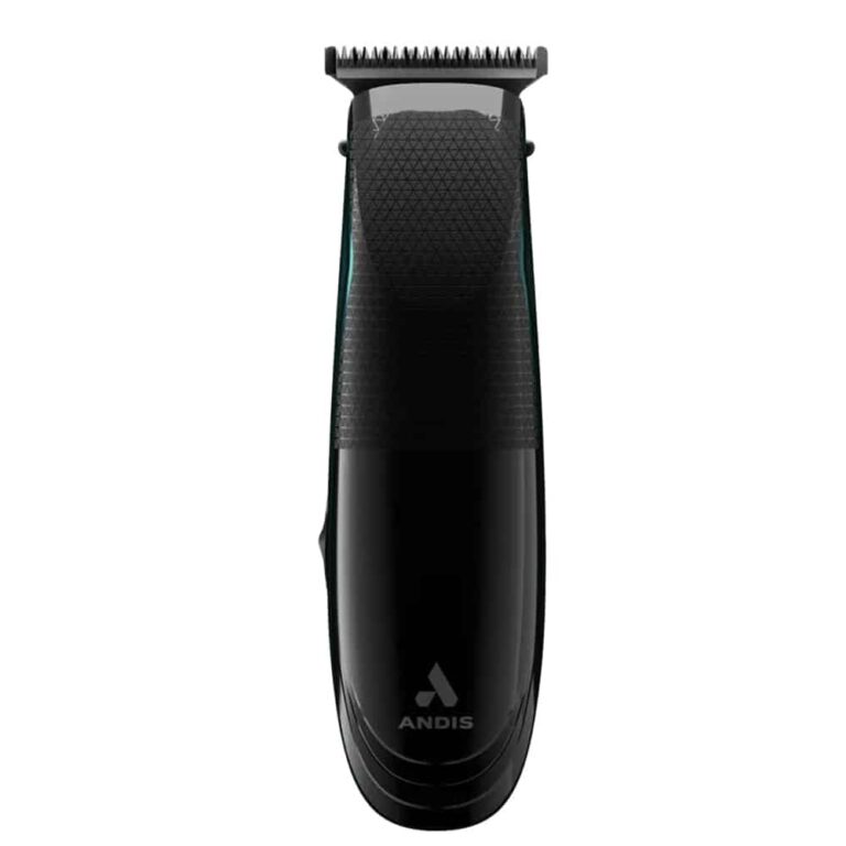 Easy Trim Pet Trimmer