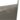 Econo-Kennel Guillotine Door