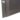 Econo-Kennel Guillotine Door