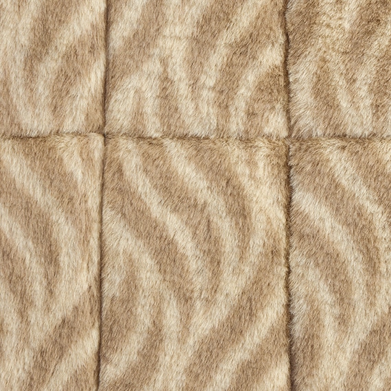Quiet Time Deluxe Wave Bed