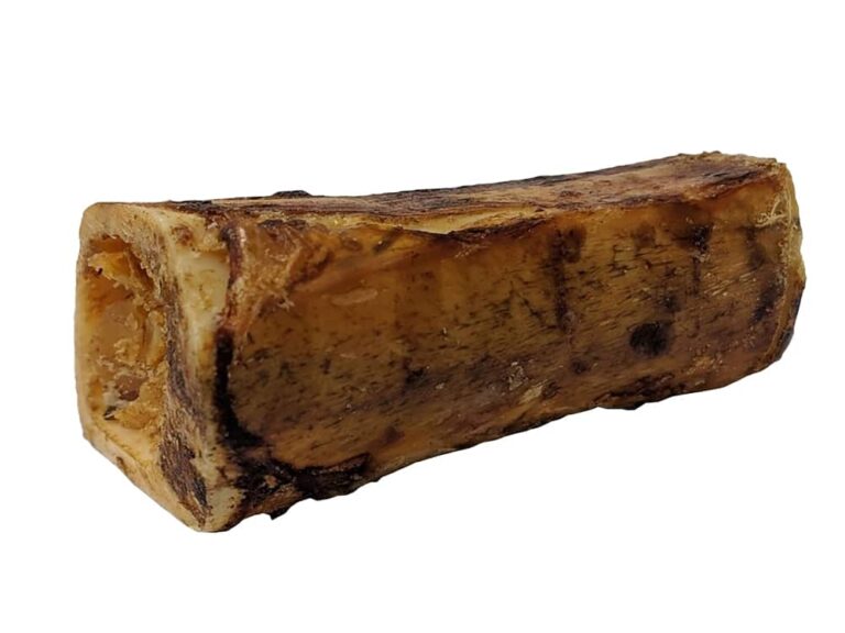 Fieldcrest Farms Meaty Bone