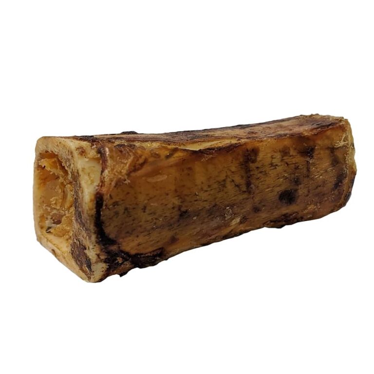 Fieldcrest Farms Meaty Bone
