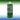 First Companion Anti-Fungal Shampoo - For Horses & Dogs