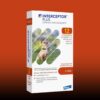 interceptor dewormer
