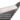 Premium Kennel Clad Insulated Guillotine Door