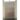 Dual Auto Locking Guillotine Door