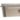 Dual Auto Locking Guillotine Door