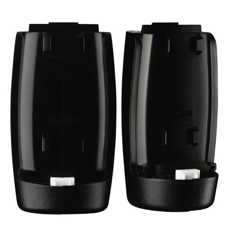 DBLC2 Lithium Ion Replacement Battery