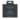 DBLC2 Lithium Ion Replacement Battery