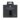 DBLC2 Lithium Ion Replacement Battery