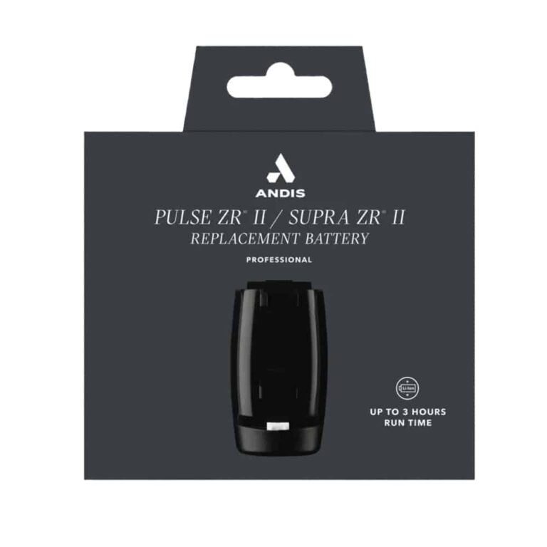 DBLC2 Lithium Ion Replacement Battery