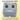 TORK Percentage Timer