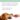 Pet Cal 