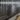 Aluminum Dog Kennel Panels