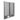 Powder Coated Aluminum Kennel Panels