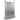 Premium Kennel Clad Insulated Guillotine Door