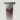 Andis AGC Super 2-Speed Clipper with Detachable T-84 Blade