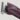 Andis AGC Super 2-Speed Clipper with Detachable T-84 Blade