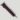 Andis AGC Super 2-Speed Clipper with Detachable T-84 Blade