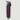 Andis AGC Super 2-Speed Clipper with Detachable T-84 Blade