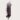 Andis AGC Super 2-Speed Clipper with Detachable T-84 Blade