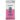 Earthbath Ultra-Mild Puppy Wipes- Wild Cherry