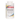 Pyrantel Dewormer bottle