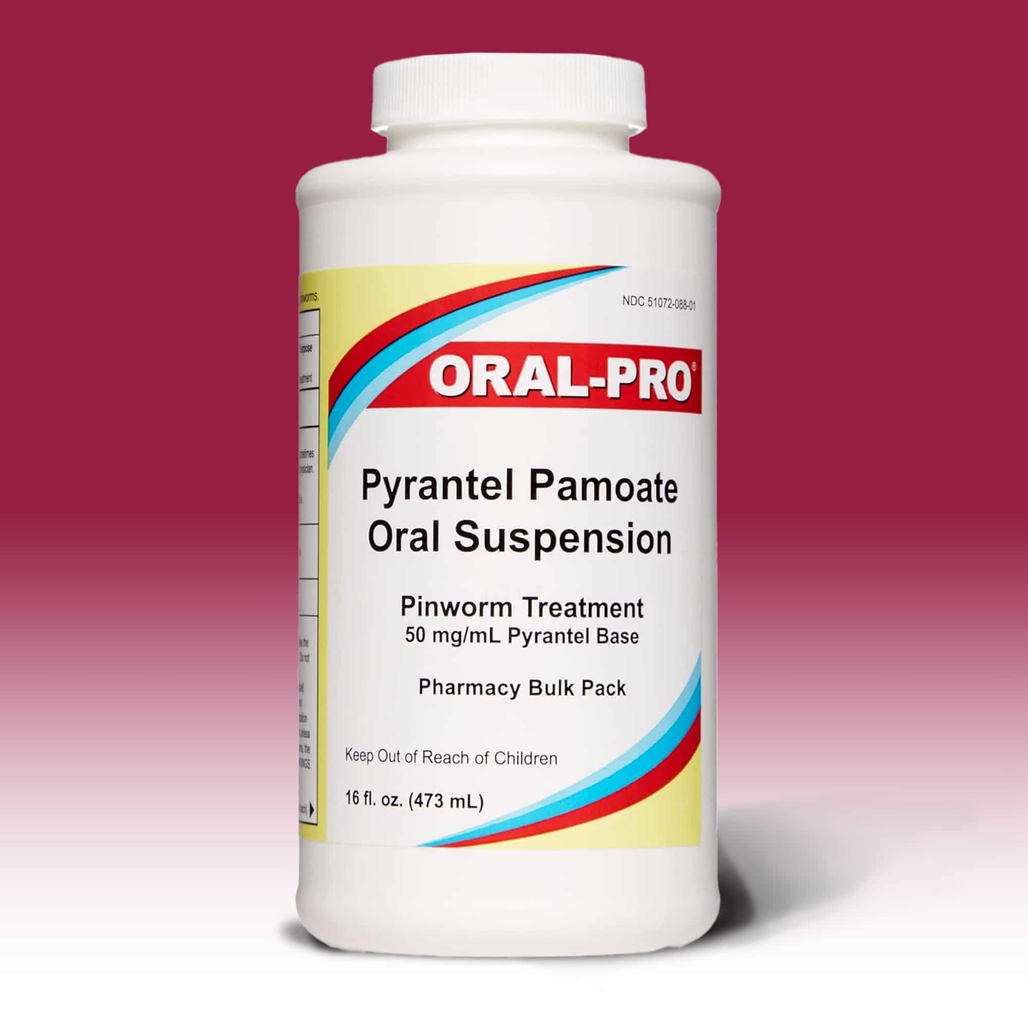 Pyrantel dewormer for puppies online
