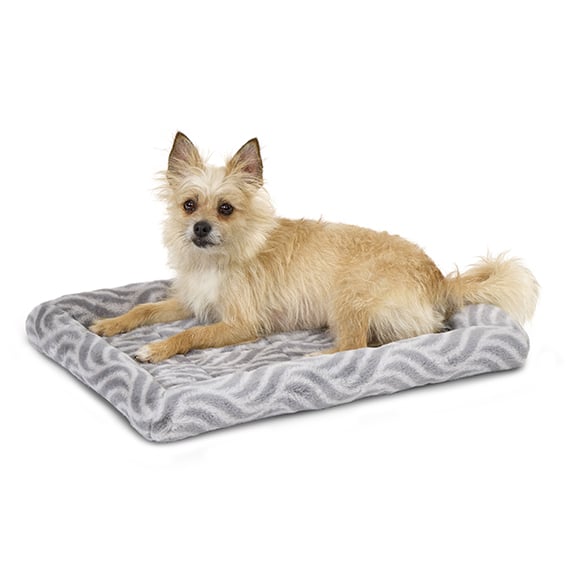 Quiet Time Deluxe Wave Bed
