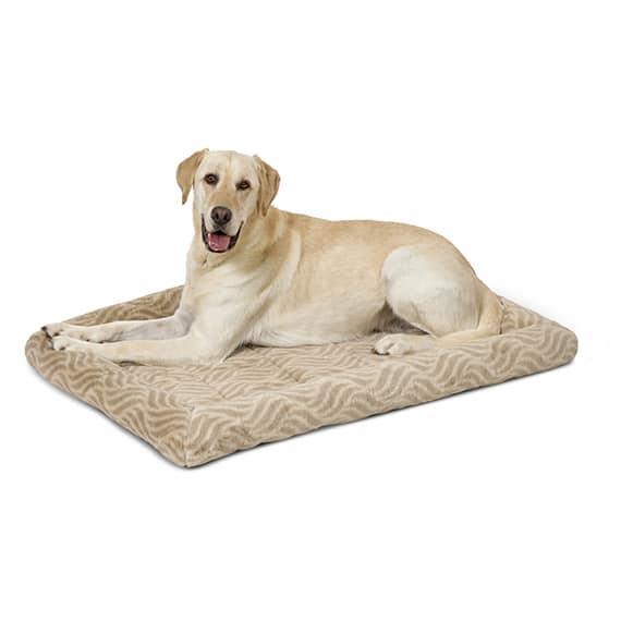 Quiet Time Deluxe Wave Bed