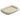 Quiet Time Sheepskin Bed