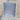3-Sided Exterior Professional Kennel Door (Copy)