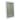 Kennel Clad Swing Door
