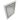Kennel Clad Swing Door