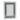 SB70 Clear Kennel Swing Door